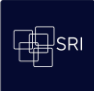SRI